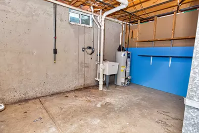 4230 N 45th Pl, Milwaukee, WI 53216 - Photo 25