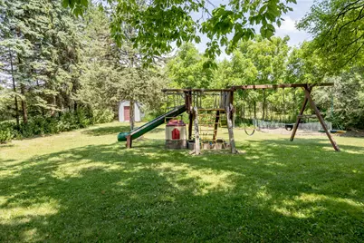 N45W32520  Watertown Plank Rd, Nashotah, WI 53058 - Photo 37