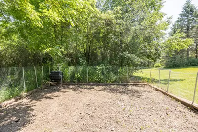 N45W32520  Watertown Plank Rd, Nashotah, WI 53058 - Photo 45