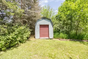 N45W32520 Watertown Plank Rd, Nashotah, WI 53058 - Photo 47