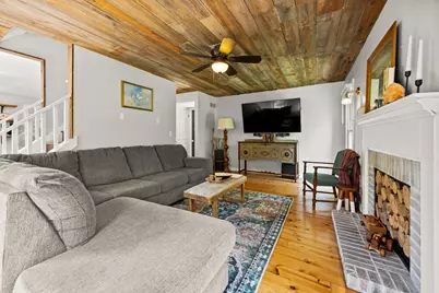 N45W32520  Watertown Plank Rd, Nashotah, WI 53058 - Photo 11