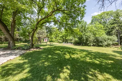 N45W32520  Watertown Plank Rd, Nashotah, WI 53058 - Photo 41