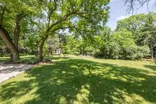 N45W32520 Watertown Plank Rd, Nashotah, WI 53058 - Photo 41