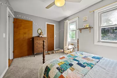 N45W32520  Watertown Plank Rd, Nashotah, WI 53058 - Photo 21