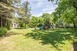 N45W32520 Watertown Plank Rd, Nashotah, WI 53058 - Photo 49