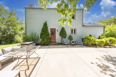 N45W32520  Watertown Plank Rd, Nashotah, WI 53058 - Photo 33