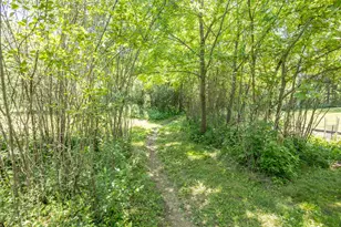 N45W32520 Watertown Plank Rd, Nashotah, WI 53058 - Photo 43