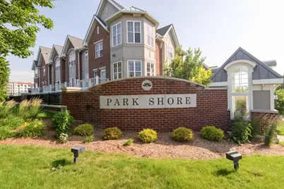 3872 S Lake Dr #101, Saint Francis, WI 53235 - Photo 3