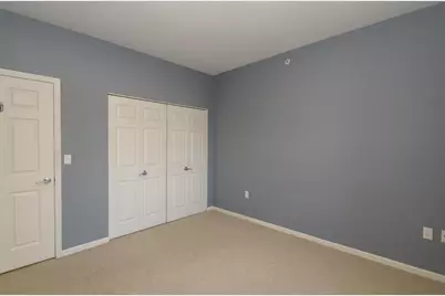 3872 S Lake Dr #101, Saint Francis, WI 53235 - Photo 19