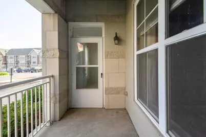 3872 S Lake Dr #101, Saint Francis, WI 53235 - Photo 19
