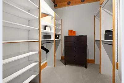 130 S Water St #215, Milwaukee, WI 53204 - Photo 15