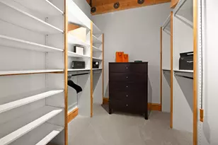 130 S Water St, Milwaukee, WI 53204 - Photo 15