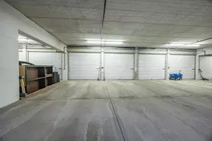 130 S Water St, Milwaukee, WI 53204 - Photo 29
