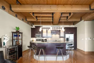 130 S Water St, Milwaukee, WI 53204 - Photo 9