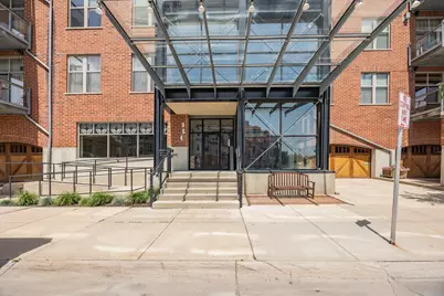 130 S Water St #215, Milwaukee, WI 53204 - Photo 35