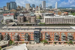130 S Water St, Milwaukee, WI 53204 - Photo 41