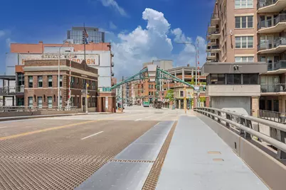 130 S Water St #215, Milwaukee, WI 53204 - Photo 37