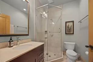 130 S Water St, Milwaukee, WI 53204 - Photo 21