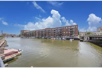 130 S Water St #215, Milwaukee, WI 53204 - Photo 39