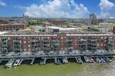 130 S Water St #215, Milwaukee, WI 53204 - Photo 33