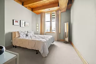 130 S Water St, Milwaukee, WI 53204 - Photo 19