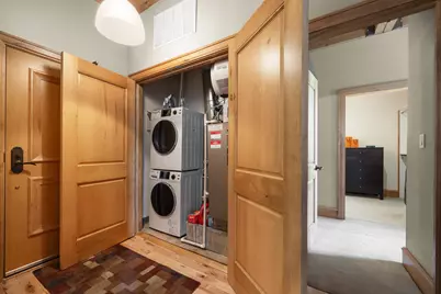 130 S Water St #215, Milwaukee, WI 53204 - Photo 23
