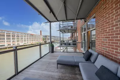 130 S Water St #215, Milwaukee, WI 53204 - Photo 7