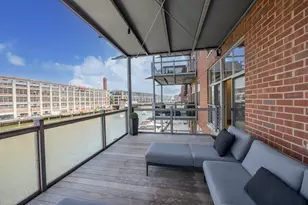 130 S Water St, Milwaukee, WI 53204 - Photo 7