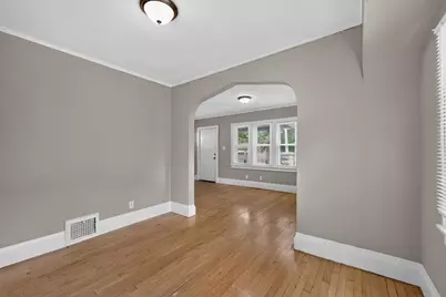 4661 N 49th St, Milwaukee, WI 53218 - Photo 15