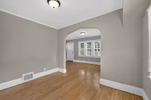 4661 N 49th St, Milwaukee, WI 53218 - Photo 15