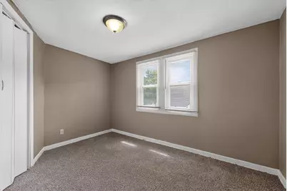 4661 N 49th St, Milwaukee, WI 53218 - Photo 23