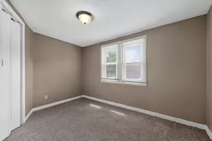 4661 N 49th St, Milwaukee, WI 53218 - Photo 23