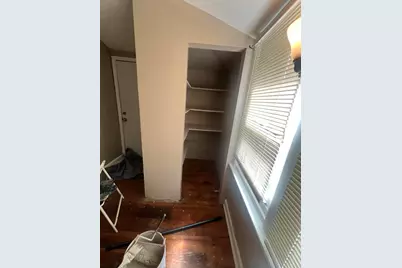 4661 N 49th St, Milwaukee, WI 53218 - Photo 5