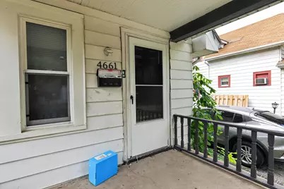 4661 N 49th St, Milwaukee, WI 53218 - Photo 7