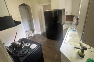 4661 N 49th St, Milwaukee, WI 53218 - Photo 3