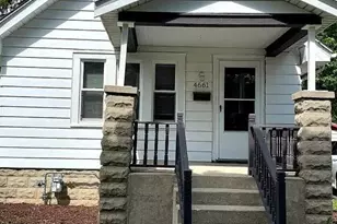 4661 N 49th St, Milwaukee, WI 53218 - Photo 1
