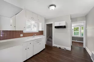 4661 N 49th St, Milwaukee, WI 53218 - Photo 13