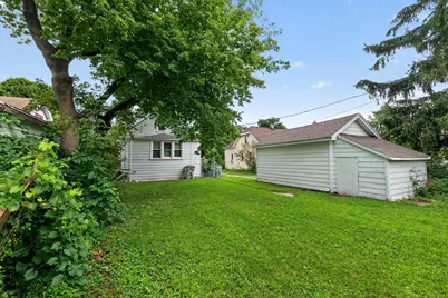 4661 N 49th St, Milwaukee, WI 53218 - Photo 1