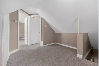 4661 N 49th St, Milwaukee, WI 53218 - Photo 27