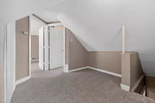 4661 N 49th St, Milwaukee, WI 53218 - Photo 27