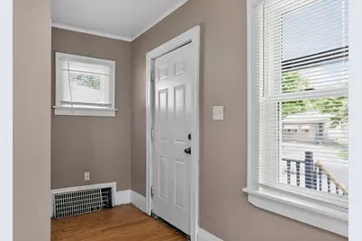 4661 N 49th St, Milwaukee, WI 53218 - Photo 9