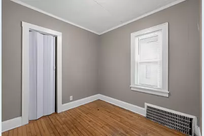 4661 N 49th St, Milwaukee, WI 53218 - Photo 17