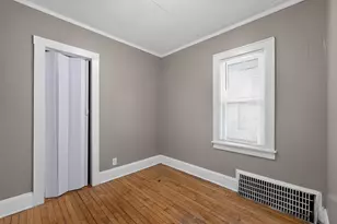 4661 N 49th St, Milwaukee, WI 53218 - Photo 17