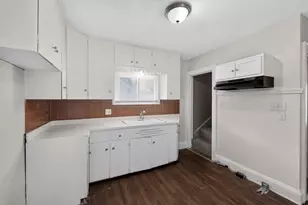 4661 N 49th St, Milwaukee, WI 53218 - Photo 11