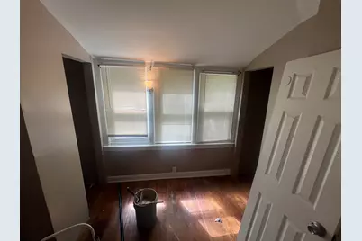4661 N 49th St, Milwaukee, WI 53218 - Photo 7