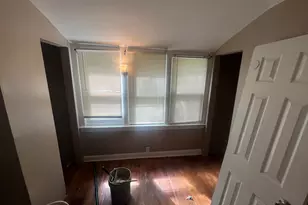 4661 N 49th St, Milwaukee, WI 53218 - Photo 7
