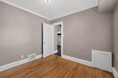 4661 N 49th St, Milwaukee, WI 53218 - Photo 21