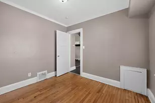 4661 N 49th St, Milwaukee, WI 53218 - Photo 21