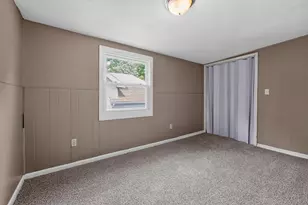 4661 N 49th St, Milwaukee, WI 53218 - Photo 19