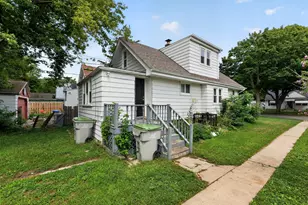 4661 N 49th St, Milwaukee, WI 53218 - Photo 3
